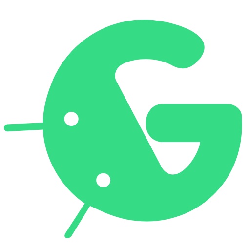 Shadow Fight 2 MOD: Unlimited Coins, Gems & Ad-Free Adventure